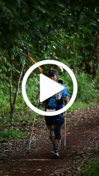 BIB:  <button type="button" onclick="openModal(27520975)" class="btn btn-primary btn-sm float-right" data-toggle="modal" data-target=".modal-high-quality">
                <i class="fa fa-download"></i> Download
                </button>